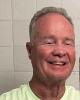 Del is single in Tavernier, FL USA