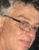 Harry is single in Bound Brook, NJ USA