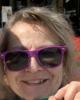 Faye is single in Huntington, NY USA