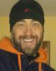 Trevor is single in South Baymouth, ON CAN