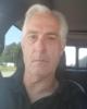 Mike is single in Bonneau, SC USA
