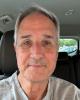 Mike is single in Carbondale, IL USA