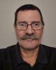 Charles is single in Cumberland, WI USA