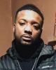 Kenard is single in Gwynn Oak, MD USA