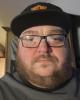 Adam is single in Rome, NY USA