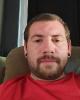 Christopher is single in Pembroke, MA USA
