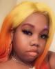 Xoxo is single in Garden City, GA USA