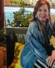 Maggie is single in El Sobrante, CA USA
