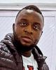 Roy is single in Hazelwood, PA USA