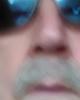 Larry is single in Mabank, TX USA