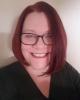 Michelle is single in Imperial, PA USA
