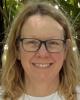 Marie is single in Granby, CT USA
