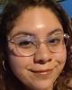 Yvette is single in Mission, TX USA