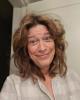 Barbara is single in East Hartford, CT USA