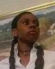 Crystal is single in Alpharetta, GA USA