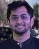 Rahul is single in Seattle, WA USA