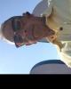 Rick is single in South Plainfield, NJ USA