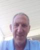 Jim is single in Terrace Bay, ON CAN