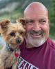 Tom is single in Dillon, MT USA