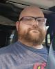 Michael is single in Avilla, IN USA