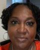 Marie is single in Avondale, AZ USA