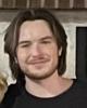 Brian is single in Gulf Breeze, FL USA