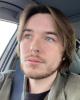 Brian is single in Gulf Breeze, FL USA