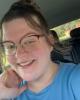 Tiara is single in Sylacauga, AL USA