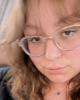 Birdie is single in Cave Creek, AZ USA