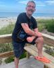 Peter is single in Melbourne, FL USA