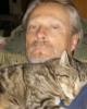 Tj is single in Oceanside, CA USA