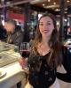 Maude is single in Montreal, QC CAN