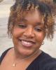 Raechelle is single in Hephzibah, GA USA