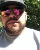 Roy is single in Easton, MD USA