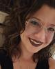 Sarah is single in Tucson, AZ USA