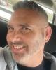 Mike is single in Pompton Plains, NJ USA