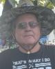 Kirkie is single in Kennewick, WA USA
