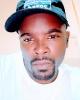 Don is single in Dallas, TX USA