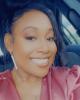 Denise is single in Detroit, MI USA