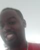 Mark-Anthony is single in Livermore, CA USA