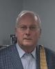 Jack is single in Boardman, OH USA
