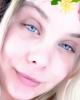 Olivia is single in Cheltenham, MD USA