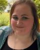 Lexi is single in Tillamook, OR USA