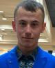 Dominick is single in Saint-Robert-Bellarmin, QC CAN