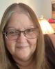 Pam is single in Jonesborough, TN USA