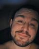 Tj is single in Senoia, GA USA