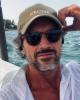 Allen is single in Day, FL USA
