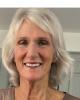 Liz is single in Ellsworth, ME USA