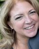 Gayle is single in Holliston, MA USA