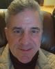 Rick is single in North Olmsted, OH USA